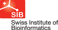 SIB logo